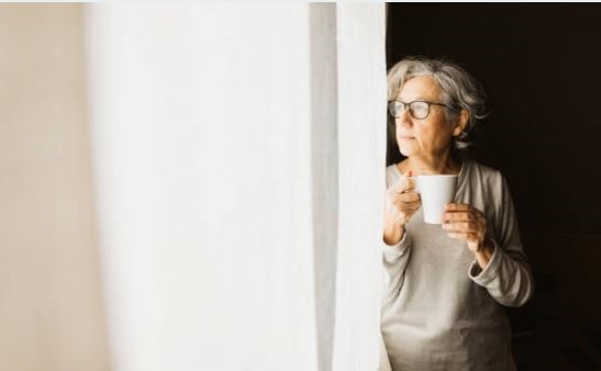 PPW Blog The widow tax