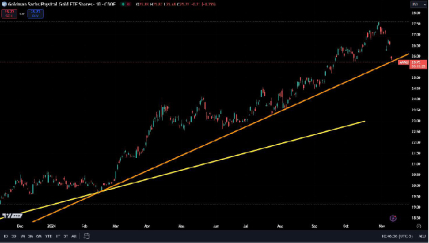 PPW Election 2024 and Markets image 07