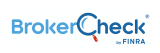 brokercheck-logo-color